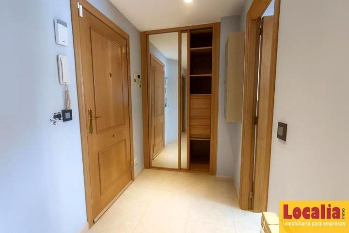 Piso en venta en Cabezón de Pisuerga, Avenida Ribera, 47260 photo 0