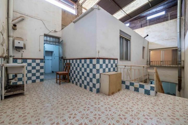 Casa en venta en Alguazas, Alguazas photo 0