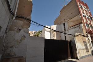 Parcela en venta en Monovar-Monover, Comunidad valenciana photo 0