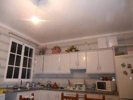 Local comercial en venta en El Rubio, El Rubio photo 0