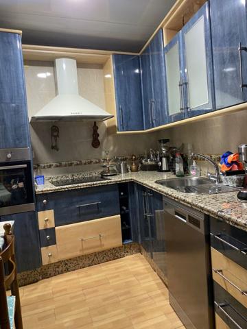 Casa en venta en Puente Genil, Barrio Bajo photo 0