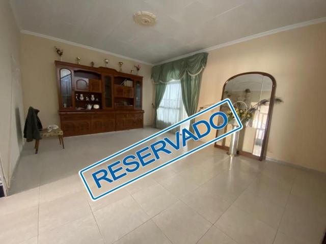 Casa en venta en Puente Genil, Santo Domingo photo 0