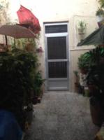 Casa en venta en Aspe, Parque photo 0