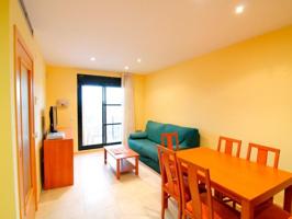 Piso en venta en Rasquera, Ribera d'ebre photo 0