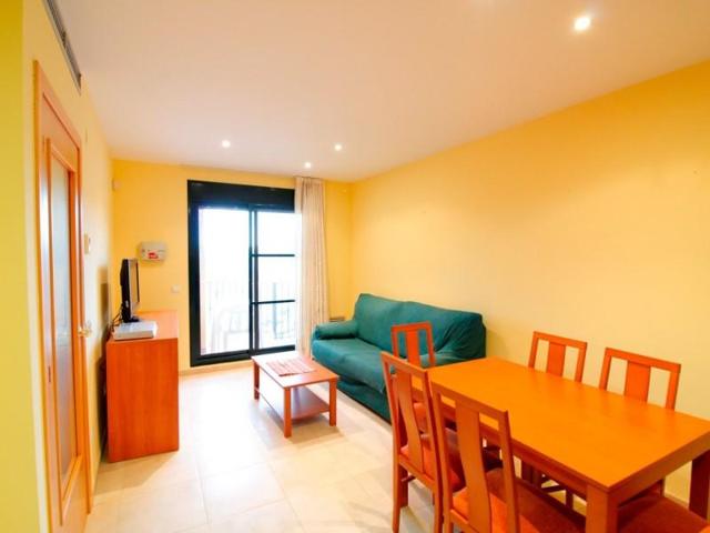 Piso en venta en Rasquera, Ribera d'ebre photo 0