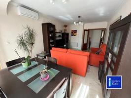 Piso en venta en Cocentaina, Cocentaina photo 0