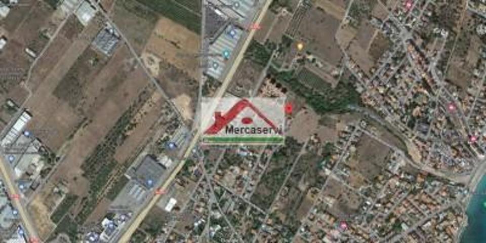 Terreno en venta en Vinaròs, Vinaros photo 0