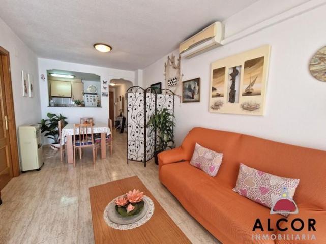 Piso en venta en Benicarló, Puerto Pesquero photo 0