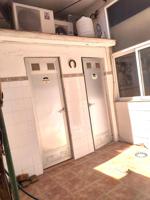 Local comercial en venta en Moncada, Barrio badia photo 0