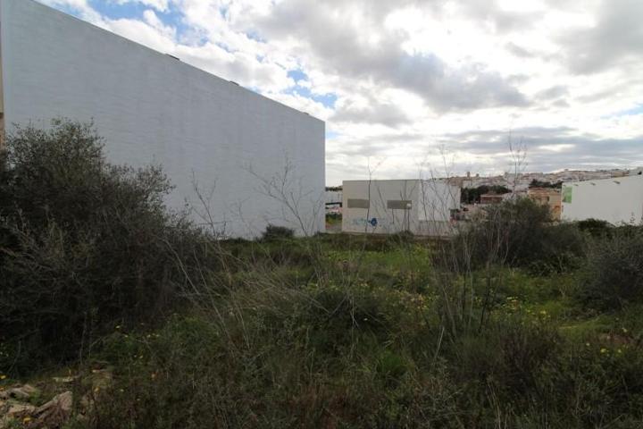 Terreno en venta en Alaior, Menorca photo 0