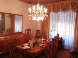 Piso en venta en Ferrol photo 0