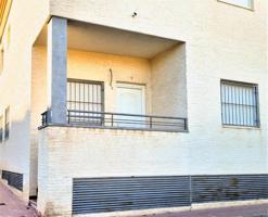 Duplex en venta en Salinas, Salina photo 0