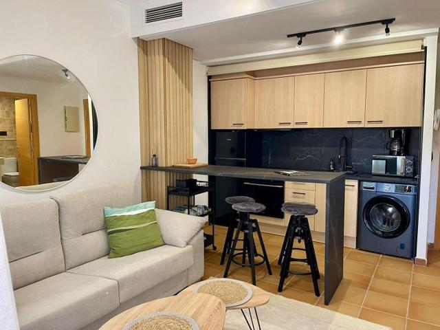 Apartamento en venta en Villanueva del Río Segura, Urbanización plan parcial la morra photo 0