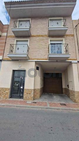 Piso en venta en Molina de Segura, Vega Media photo 0