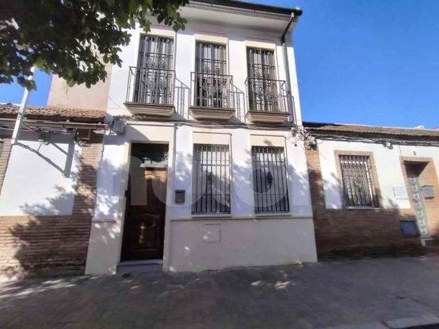 Adosada en venta en Córdoba, Córdoba photo 0