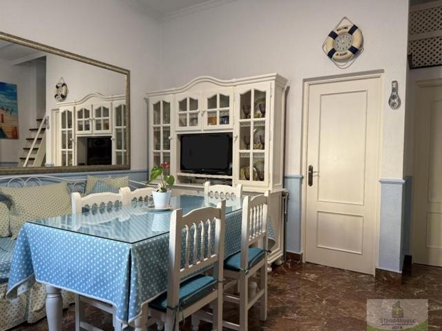 Estudio en venta en Matalascañas, MATALASCAÑAS photo 0