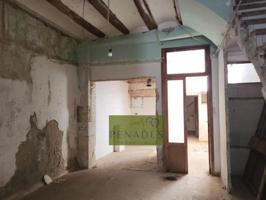 Casa en venta en Ontinyent, Concep-Major photo 0