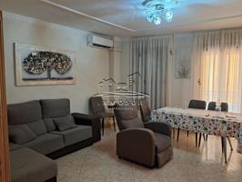 Piso en venta en Lucena, Lucena photo 0