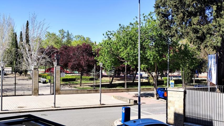 Piso en venta en Úbeda, PARQUE NORTE photo 0