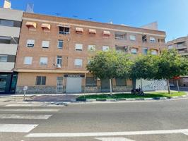 Local comercial en venta en Redován, Comunidad valenciana photo 0