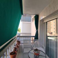 Piso en venta en Jaén, Peñamefecit - Avda Barcelona photo 0