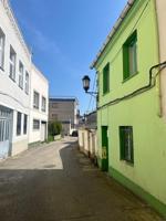 Casa en venta en Ribadeo, A lodeira photo 0