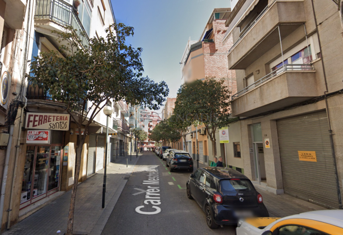 Piso en venta en L'Hospitalet de Llobregat, Hospitalet de Llobregat (L') photo 0