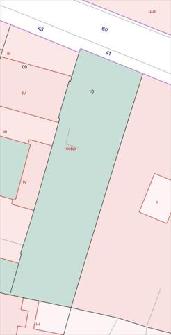 Terreno en venta en Lucena, Lucena photo 0