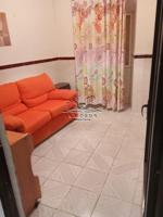 Casa en venta en Lucena, Lucena photo 0