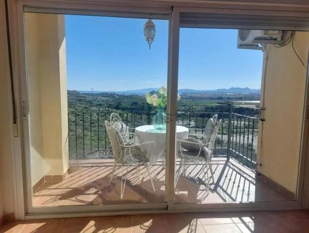 Apartamento en venta en Águilas, Collados photo 0