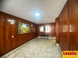 Oficina en venta en Santander, Calle San Fernando, 39010 photo 0