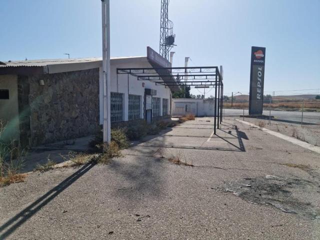 Local comercial en venta en Córdoba, Alcolea photo 0