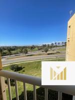 Piso en venta en Almerimar, ALCOR- LAS TORRES photo 0