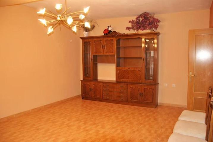 Piso en venta en Plasencia, Calle el rey, 10600 photo 0