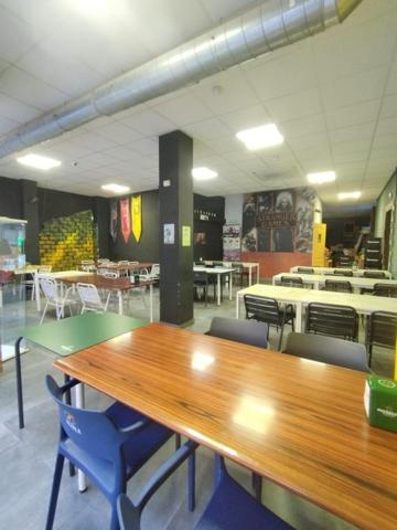 Local comercial en venta en Murcia, Vistalegre photo 0