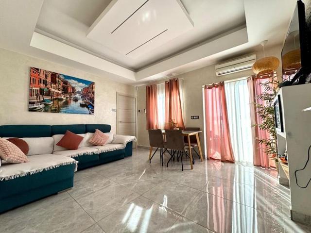 Piso en venta en Murcia, Pedanías Oeste photo 0