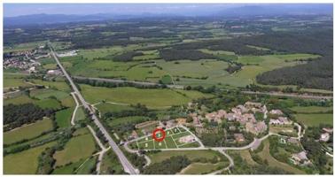 Terreno en venta en Saus, Pueblo 25 photo 0