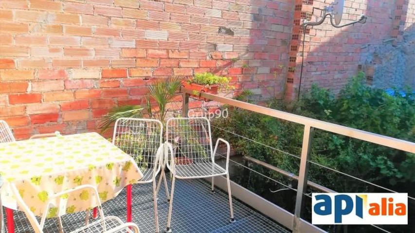 Casa en venta en Bell-lloc d'Urgell, Bell-lloc d Urgell photo 0