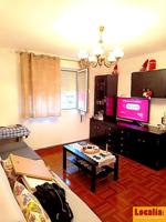 Piso en venta en Santander photo 0