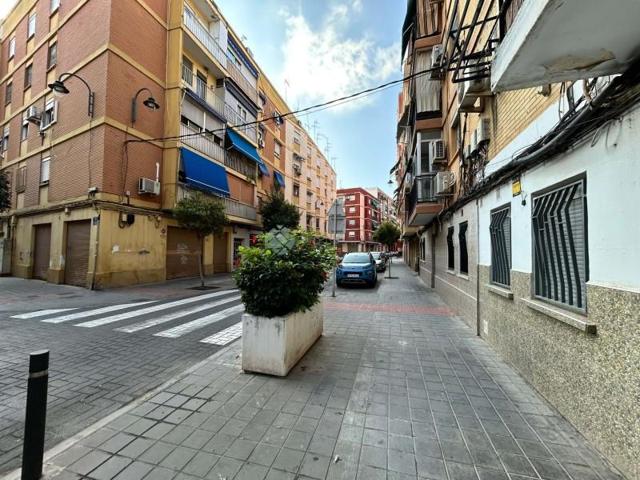 Piso en venta en Valencia, Valencia photo 0