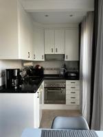 Estudio en venta en Benidorm, Juzgados photo 0