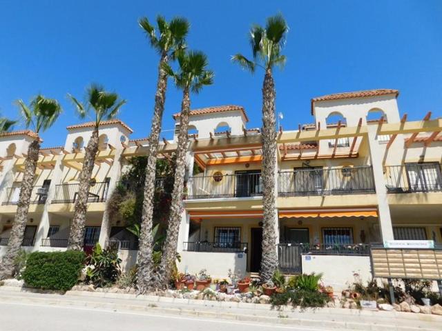 Casa en venta en Orihuela, Desamparados-Hurchillo-Torremendo photo 0