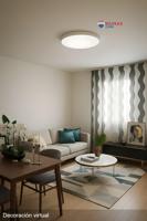 Piso en venta en Badajoz, San Roque - Ronda norte photo 0