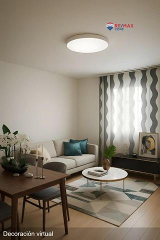 Piso en venta en Badajoz, San Roque - Ronda norte photo 0