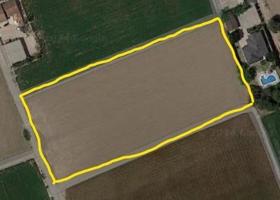 Parcela en venta en Dolores, Dolores photo 0