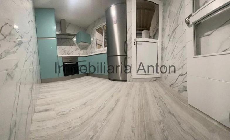 Piso en venta en Callosa d'En Sarria, Callosa D`en Sarria photo 0