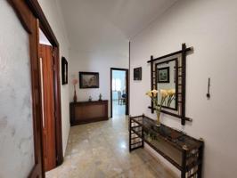 Casa en venta en Sisante, Sisante photo 0