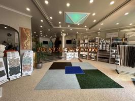 Local comercial en venta en Els Poblets photo 0