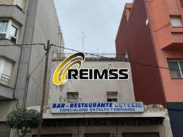 Terreno en venta en Blanes photo 0