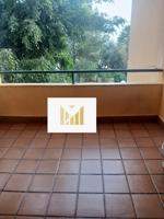 Piso en venta en Almerimar, Velas Blancas photo 0